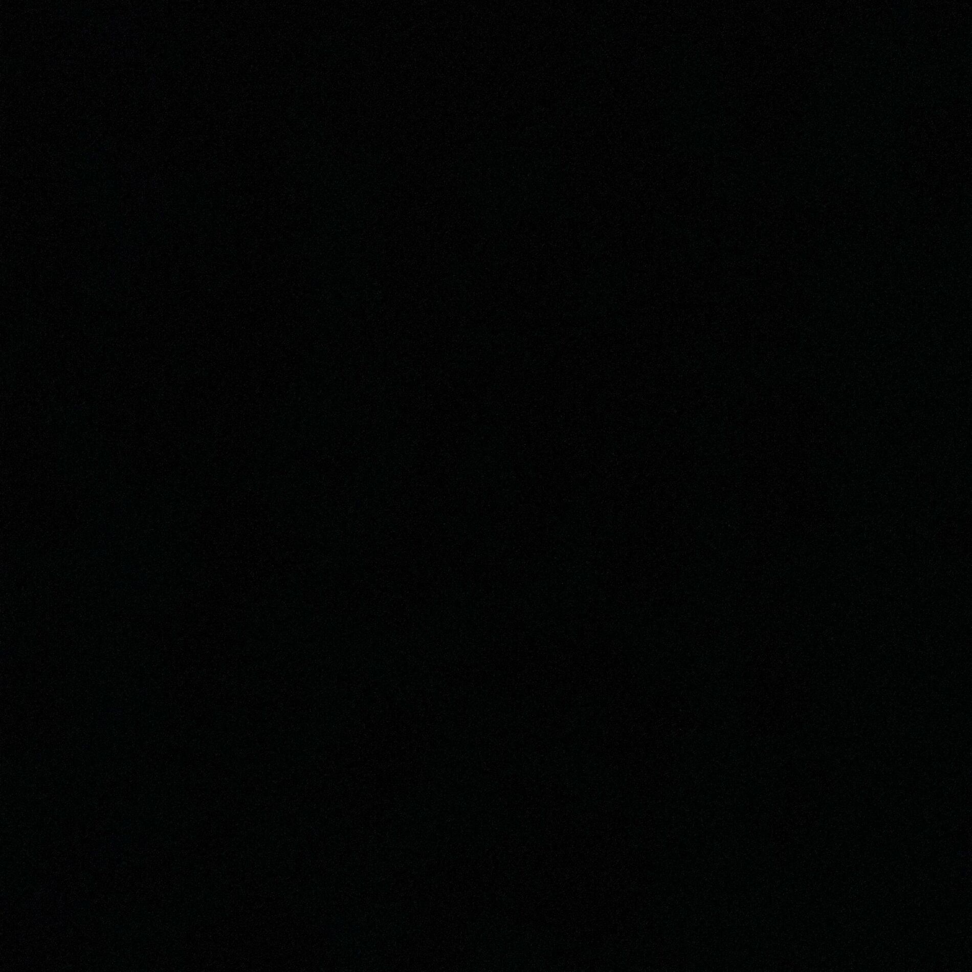 Album cover of Reupload (pt2)
