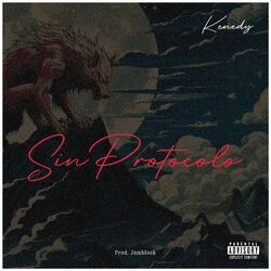 Sin Protocolos