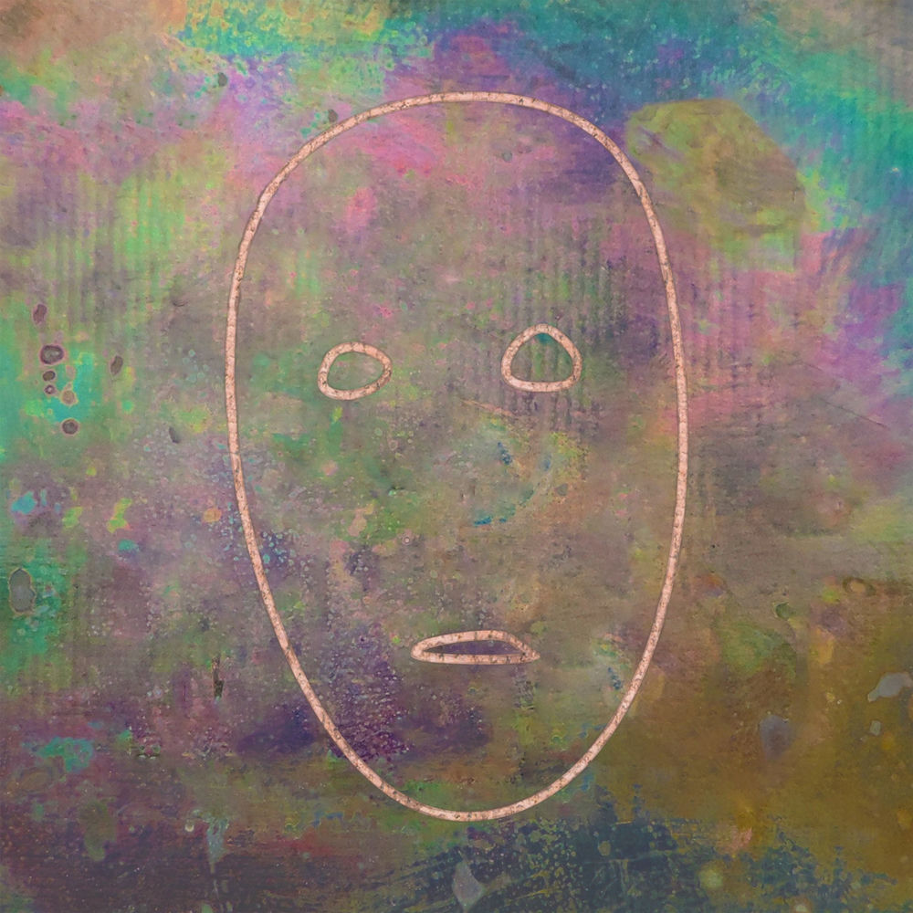 The Light (Kero Kero Bonito Remix) cover