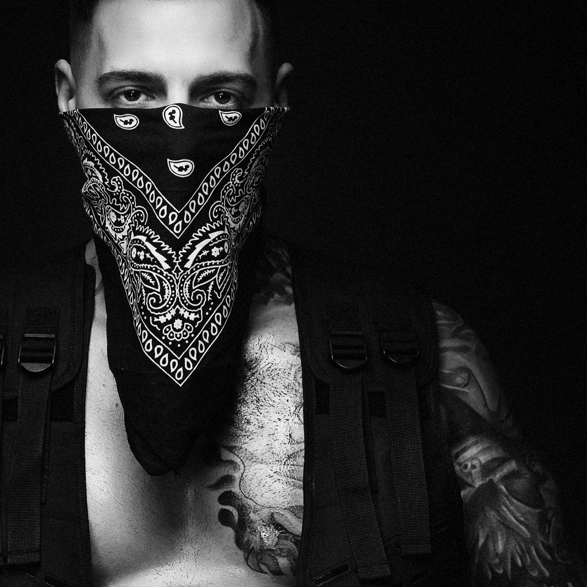Album cover of Čas