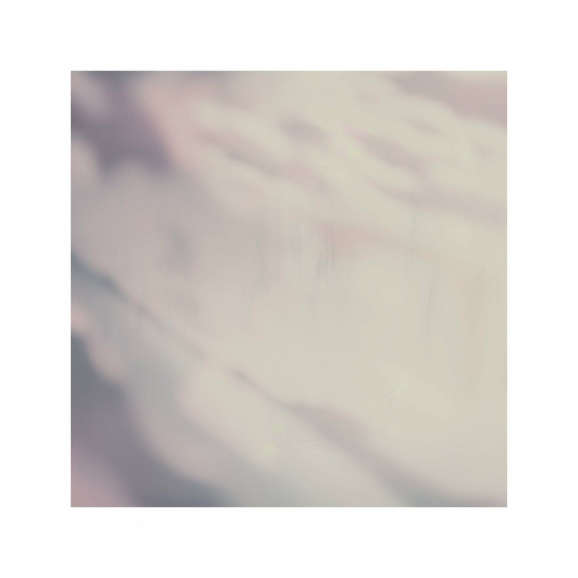 Album cover of Midnight Letters