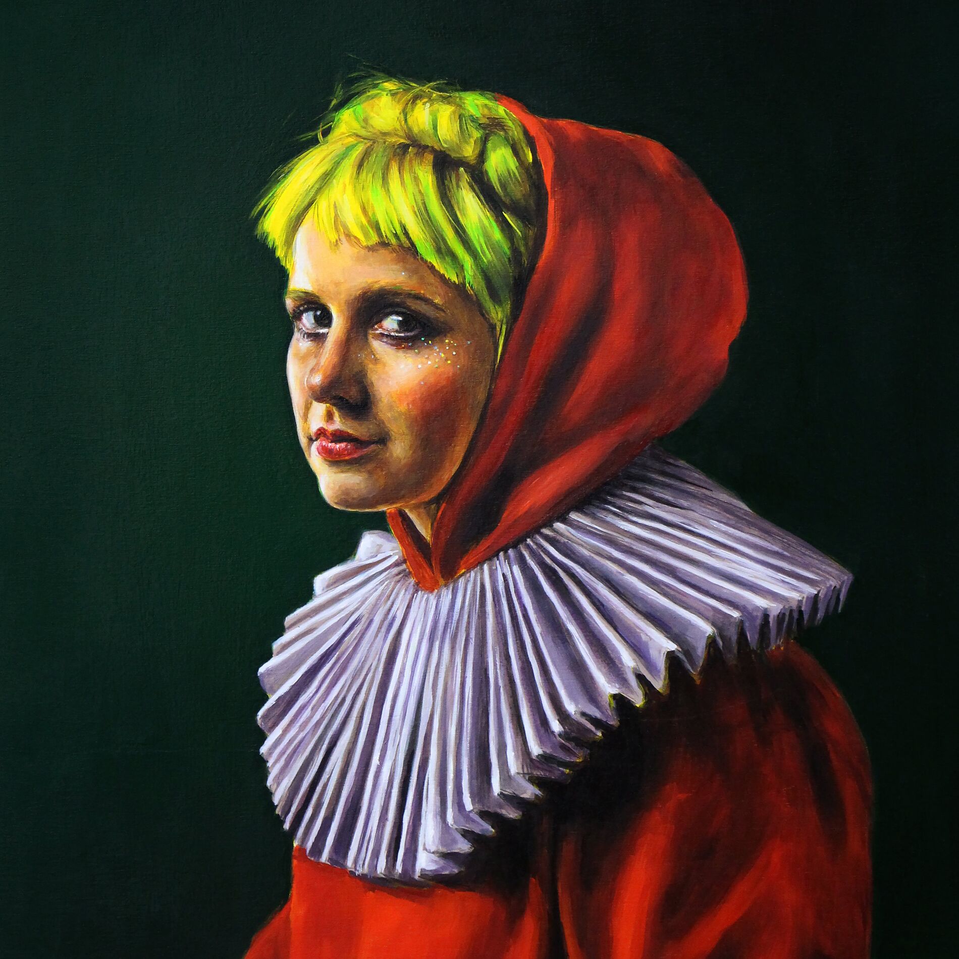 Album cover of Où vas-tu quand tu dors ?