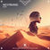 Acidaraq by OTIOT album cover