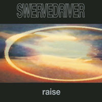 SWERVEDRIVER / I wasn’t born to lose you 81mJbG6mDsL._UF1000,1000_QL80_.jpg