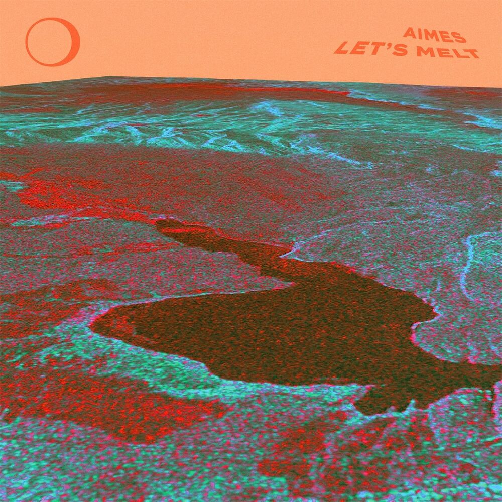 Picture of Let's Melt
