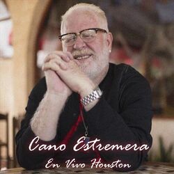 Cover of En Vivo Houston
