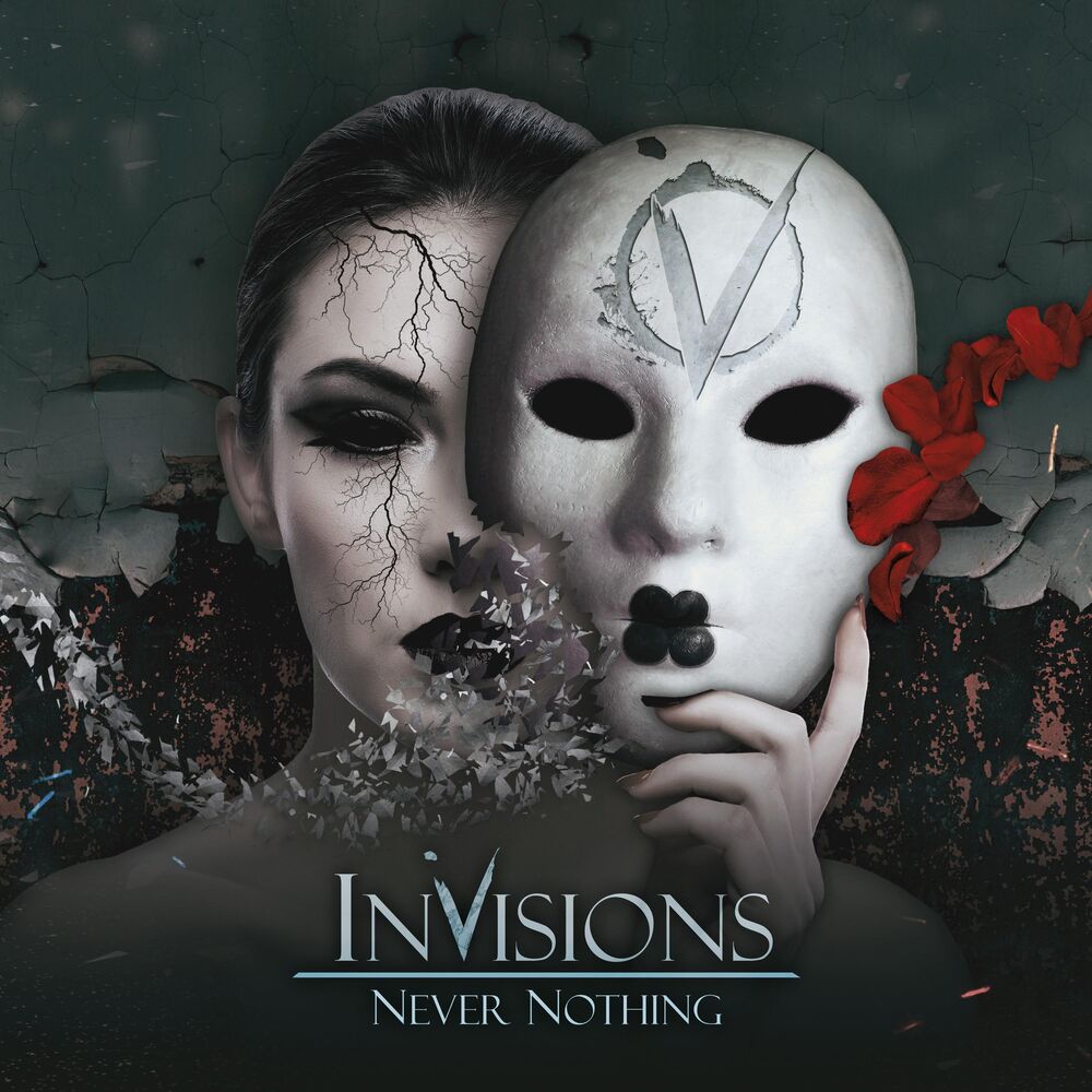 Picture of Never Nothing
