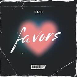 Cover of Favors