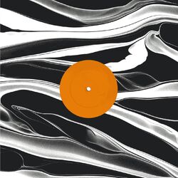 Cover of Jack Come Back / LakE