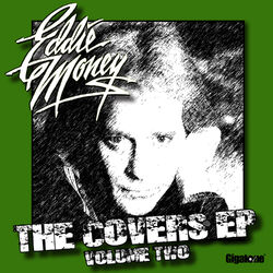 Cover of The Covers EP - Volume Two