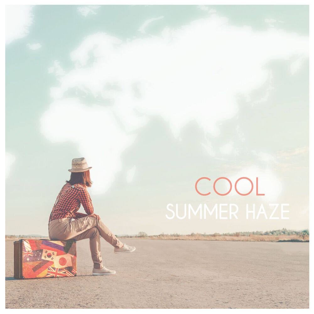 Picture of Cool