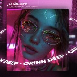 Cover of Xa Vắng (Remix House)
