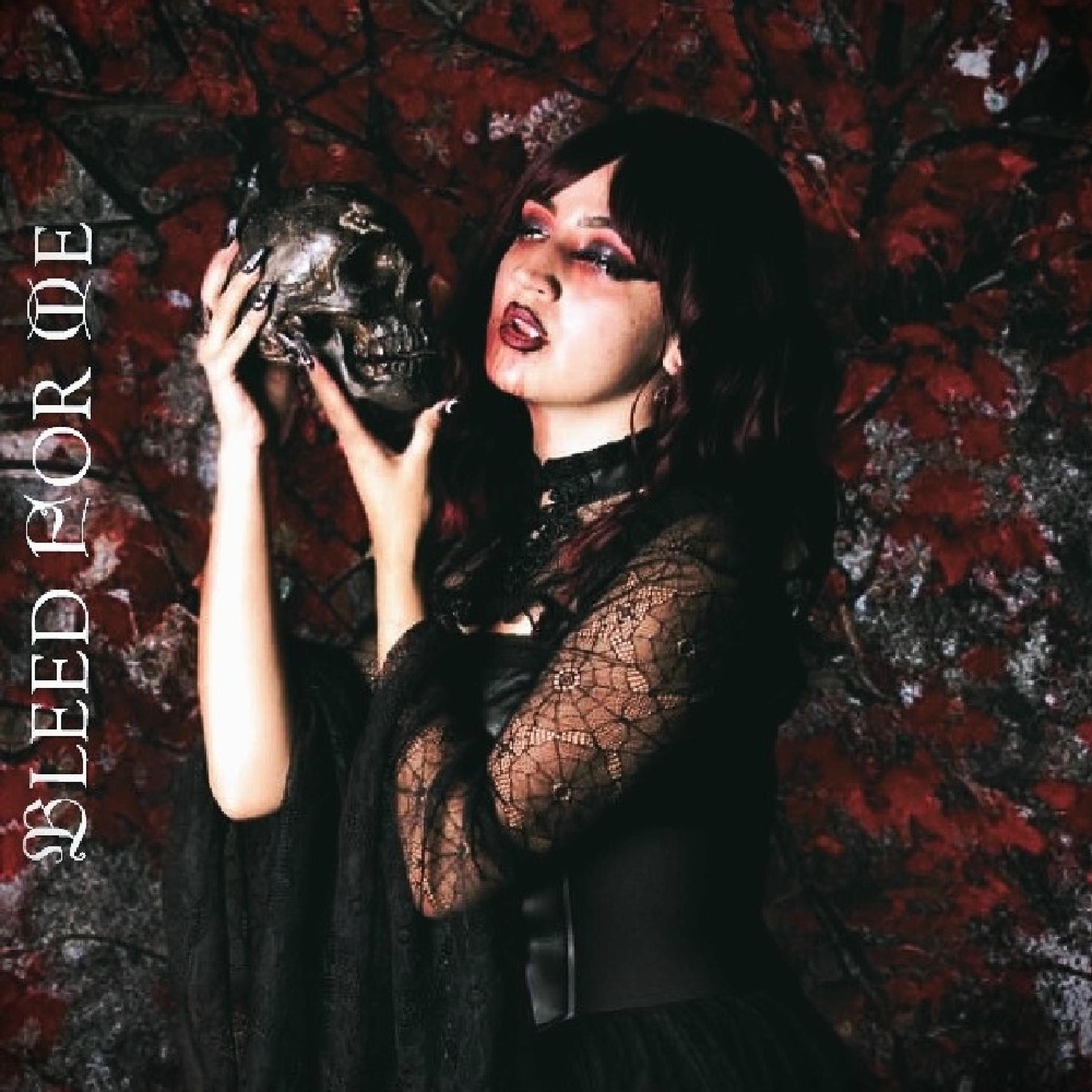 Вампир секс Вампир секс