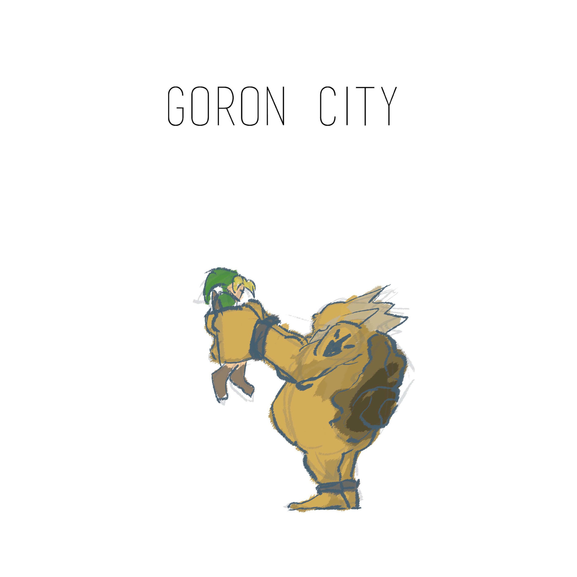 1900x1900-000000-81-0-0.jpg