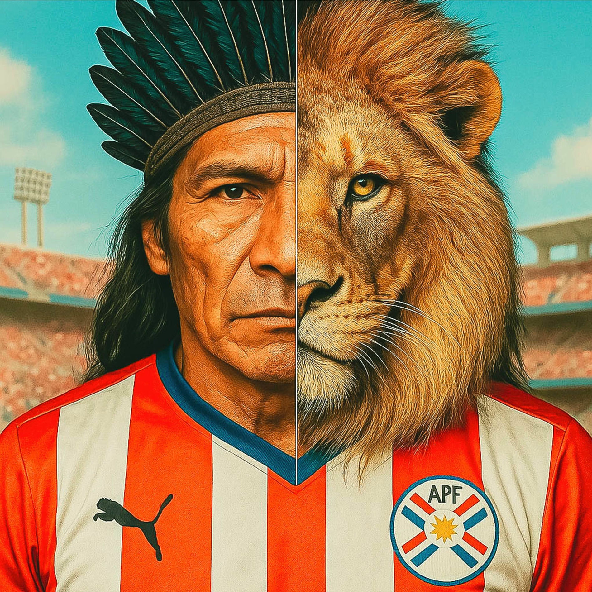 Album cover of Albirroja te amo de verdad