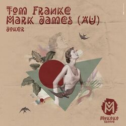 Cover of Joker