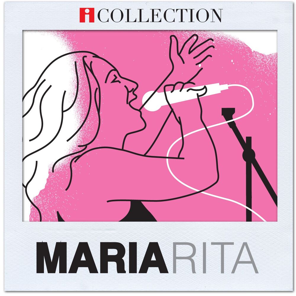 Picture of iCollection