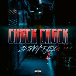 music cover