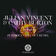 Certainty (Puresoul Chill Out Remix) by Cathy Burton album cover