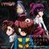 Gegege No Kitaro