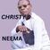 Neema
