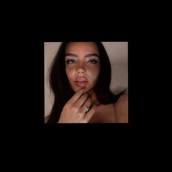Cover of LOVESKI