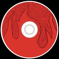 Cover of Steal This Album!