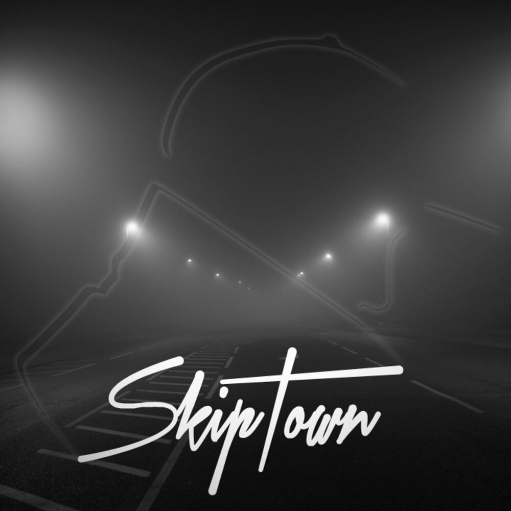 Picture of Skip Town