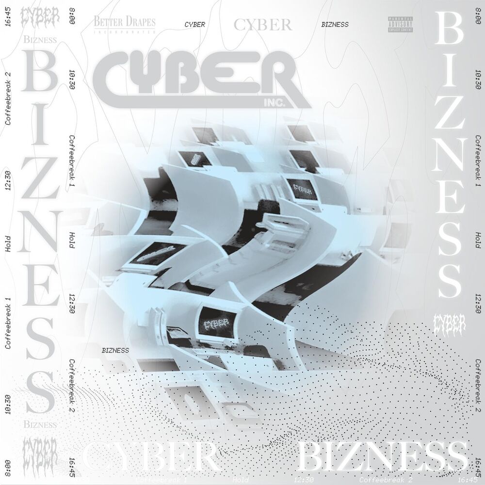 Picture of BIZNESS