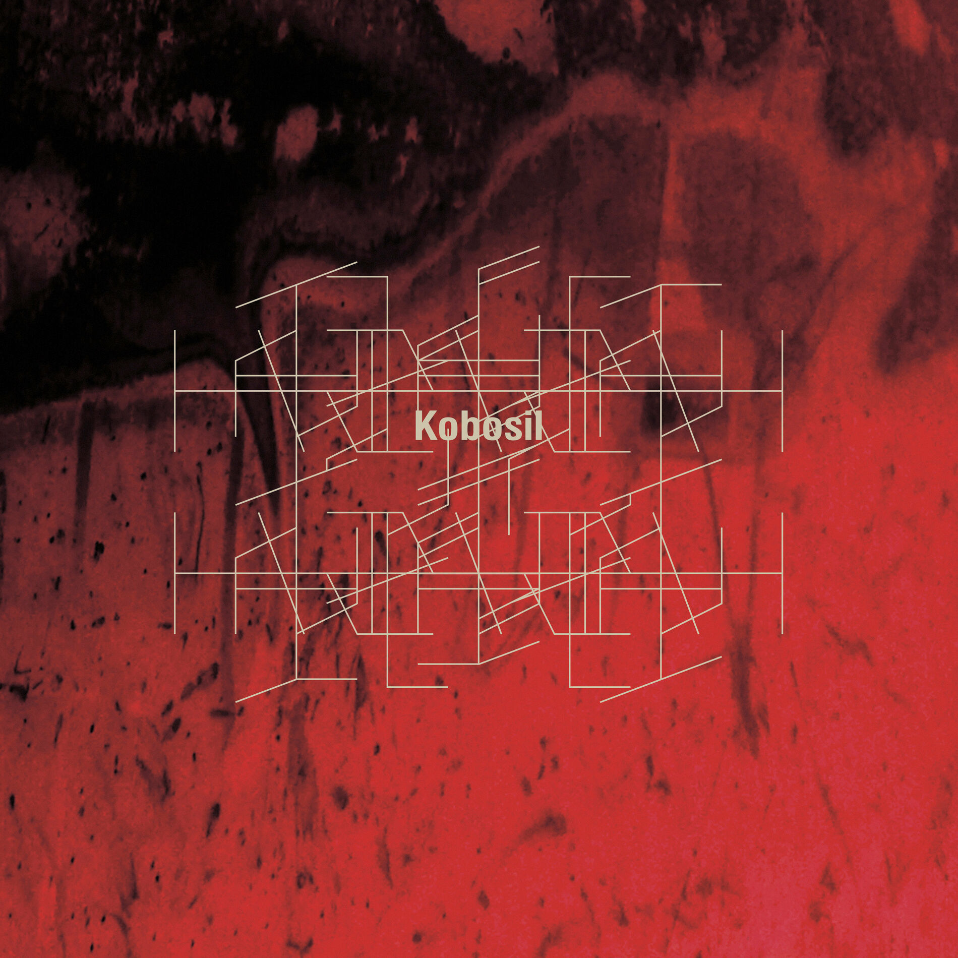 Album cover of Bei Nacht H (178)
