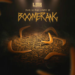 Boomerang