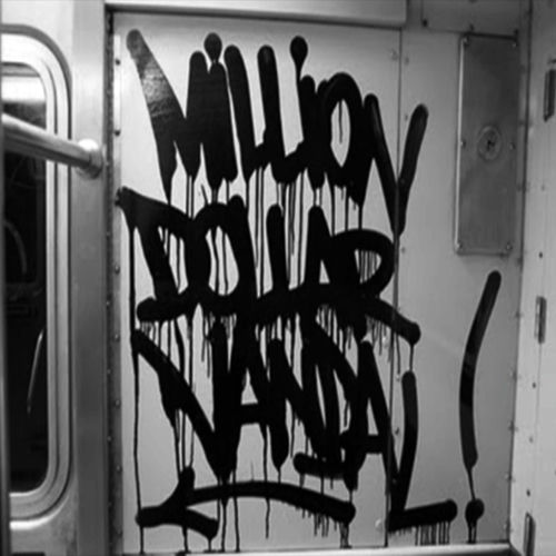 Vandal
