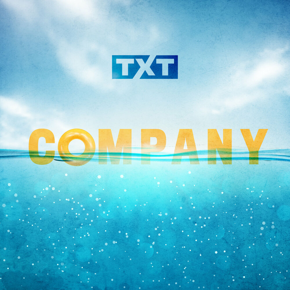 Picture of Company