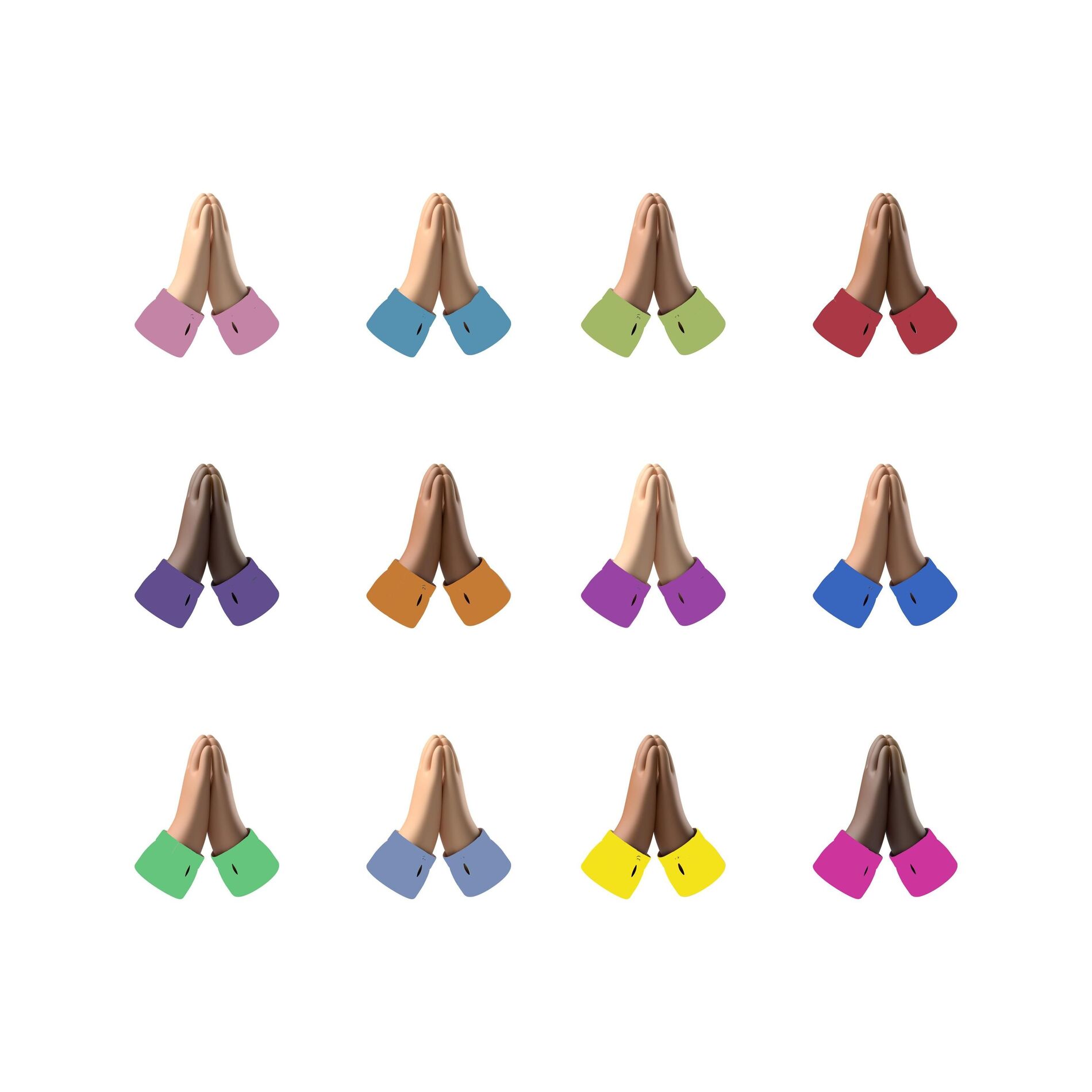Album cover of Pray For Me