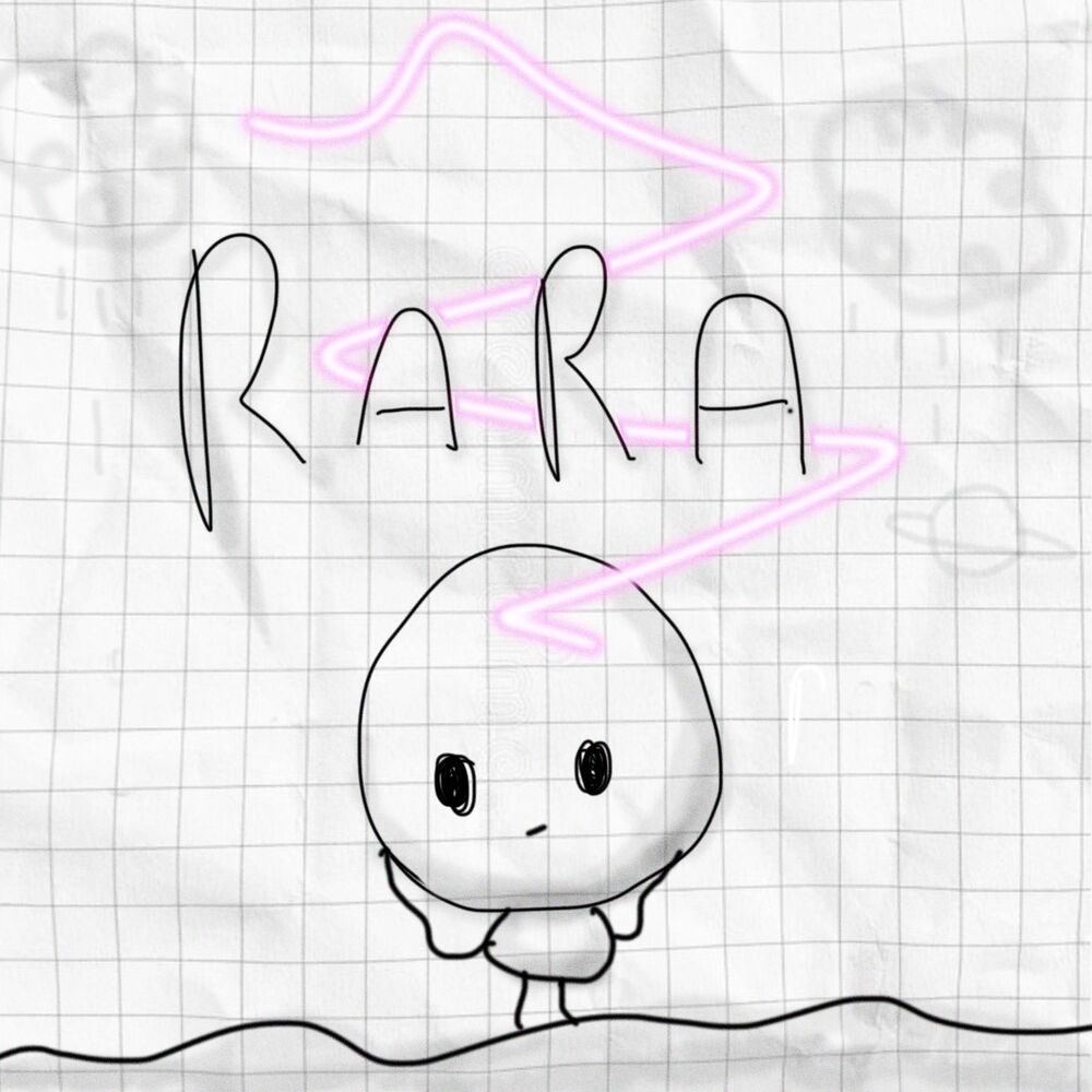 Picture of rara