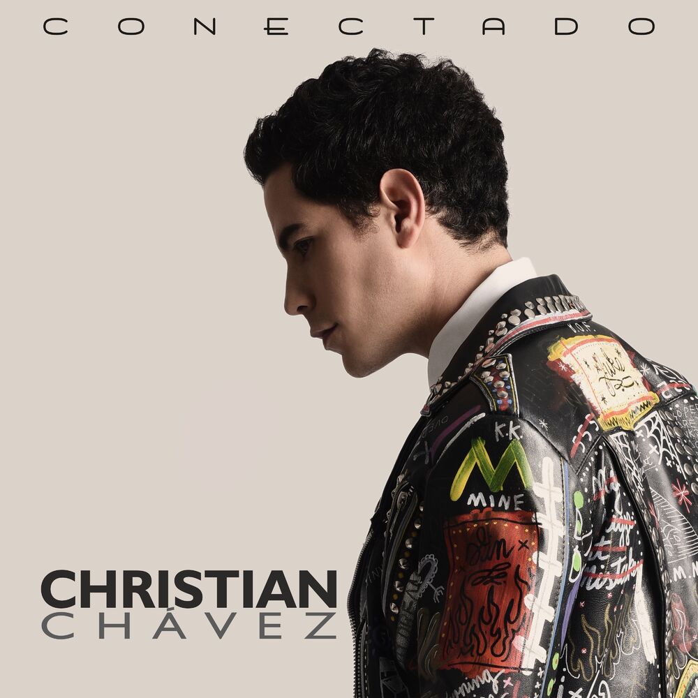 Picture of Conectado