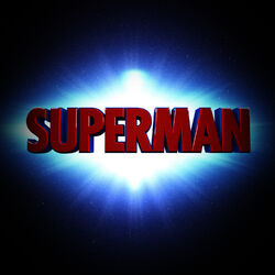 Cover of Superman (Music Collection)