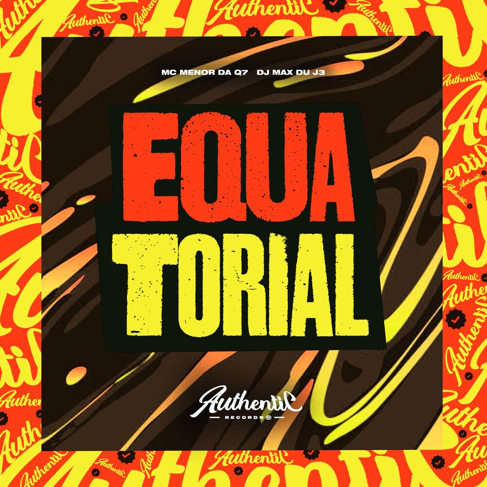 Picture of Equatorial