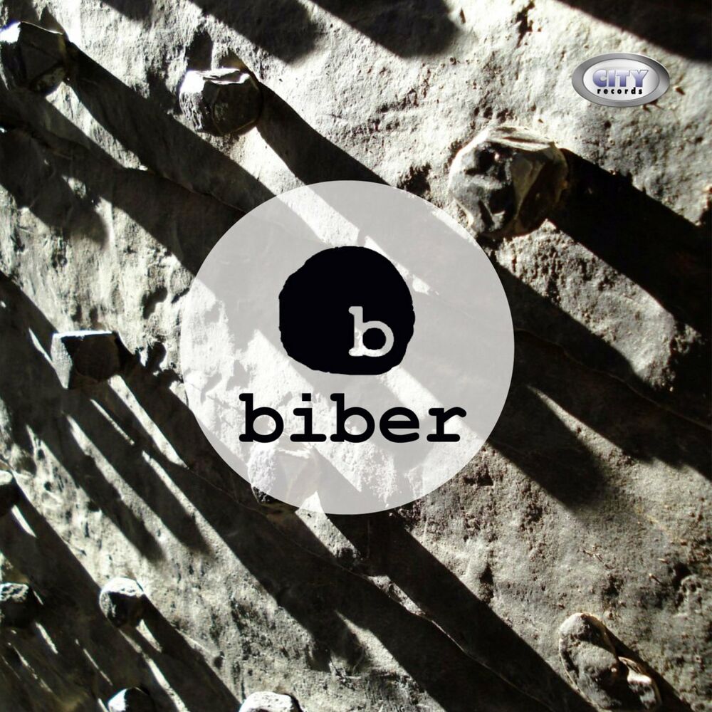Picture of Biber