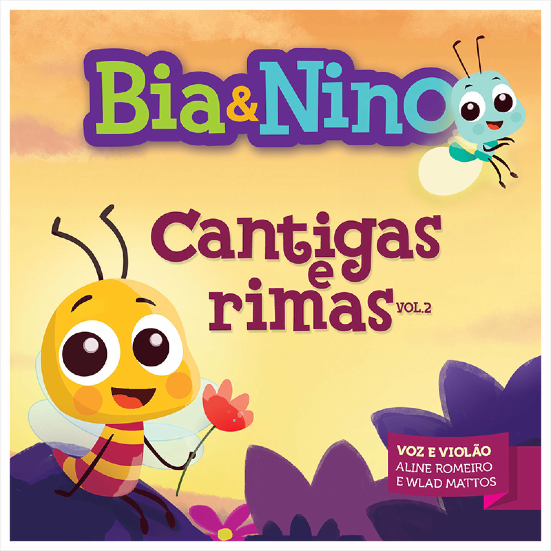 Album cover of Terezinha de Jesus