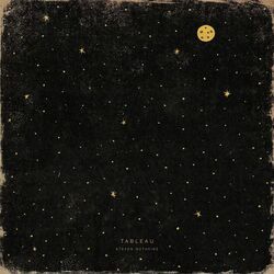 Cover of Tableau
