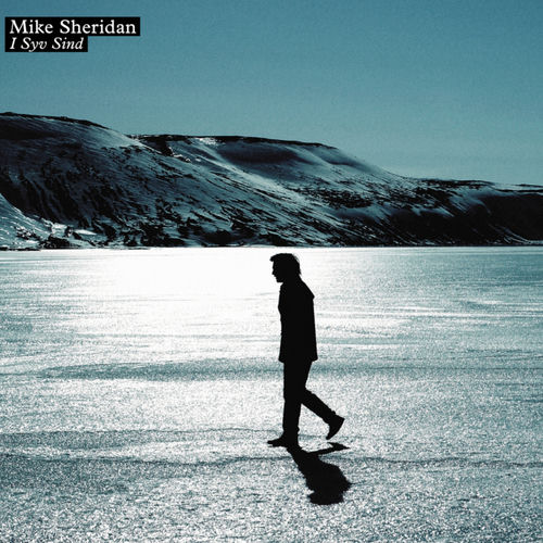 Med små skridt (med Maya Albana) by Mike Sheridan - 120 BPM