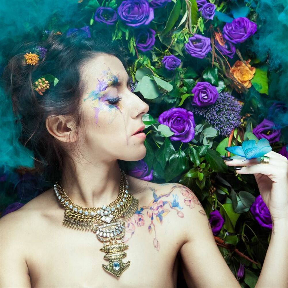 Picture of Diamonds & Demons (Simon Eugene & ILC Remix)