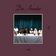 Dos Amantes by TINI album cover