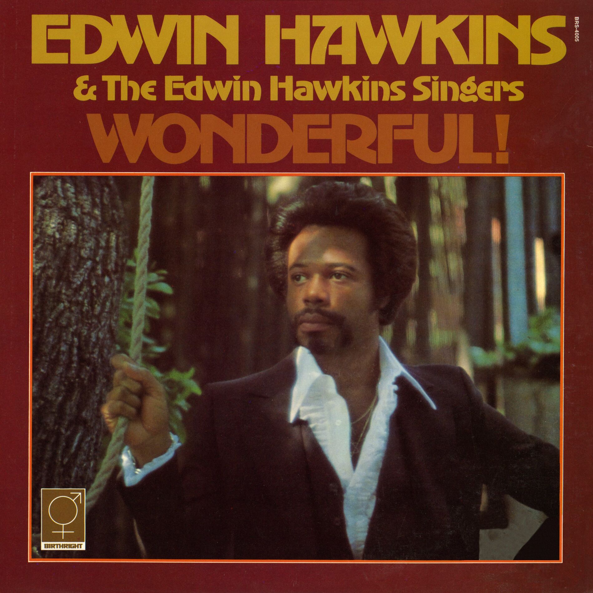 Album cover of I Must Confess