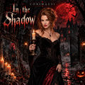 In the Shadow