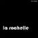 Madame (Parov Stelar Remix)