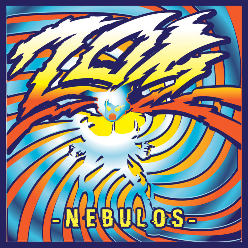 Picture of Nebulos