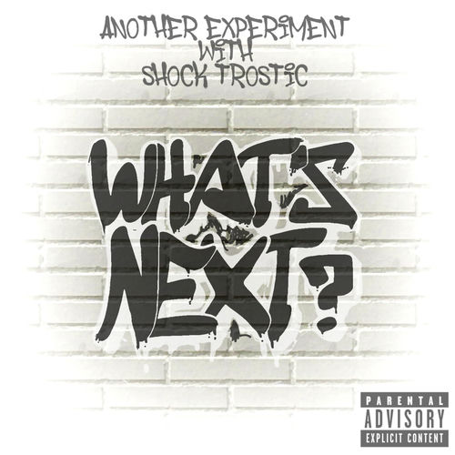 What's Next