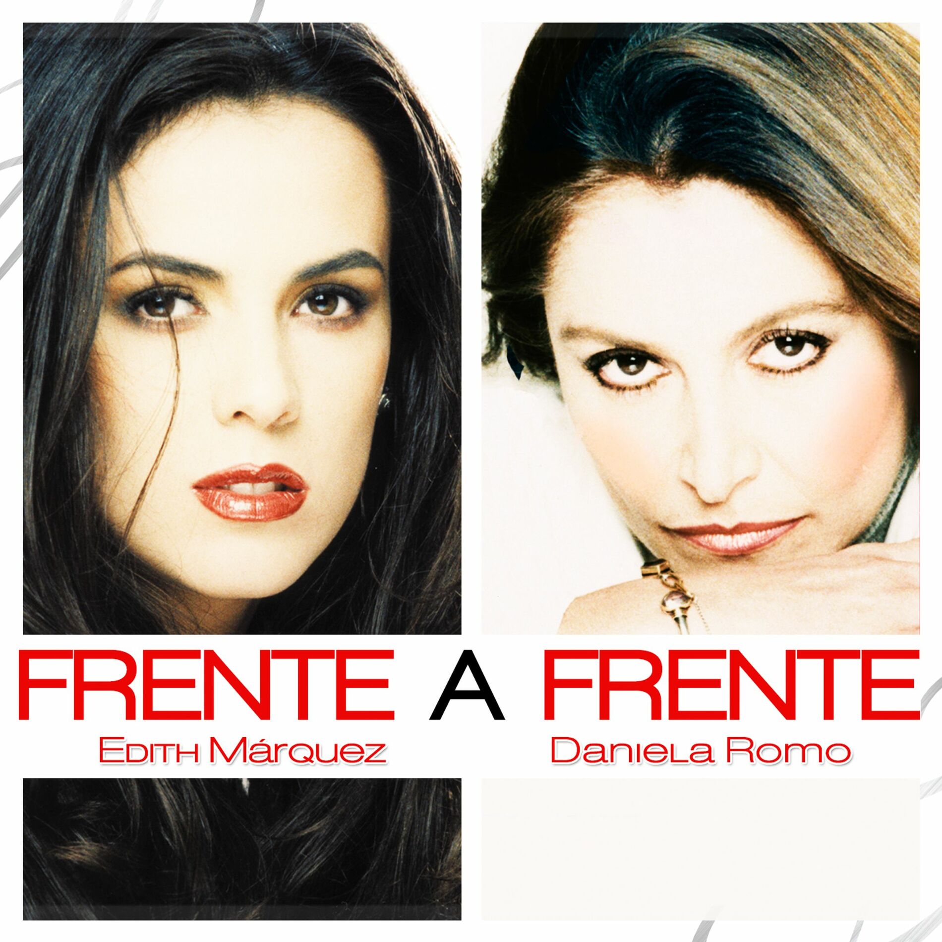Album cover of Mi error, mi fantasía